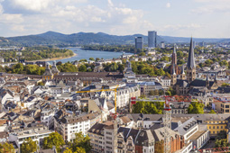 CityCards Bonn CityCards Bonn
