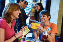 CityCards Bremen CityCards Bremen