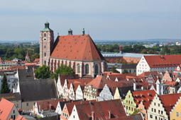 CityCards Ingolstadt CityCards Ingolstadt