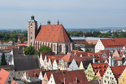 CityCards Ingolstadt