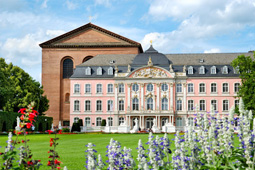 CityCards Trier CityCards Trier