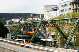 CityCards Wuppertal CityCards Wuppertal