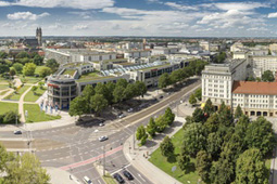 CityCards Magdeburg CityCards Magdeburg