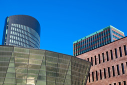 Dortmund und CityCards vereint Industrie und Kultur Dortmund und CityCards vereint Industrie und Kultur