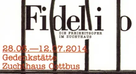 Fidelio
