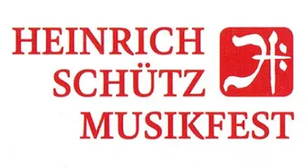 Heinrich Schütz Musikfest 