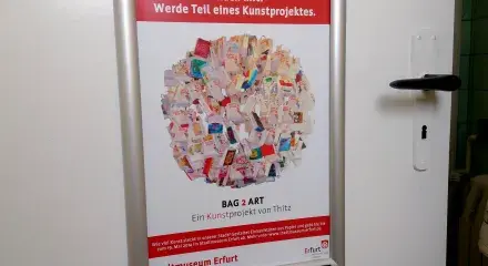 CityPlakat
