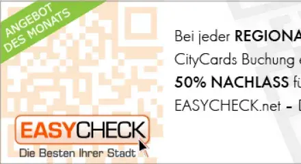 Angebot Oktober 2011