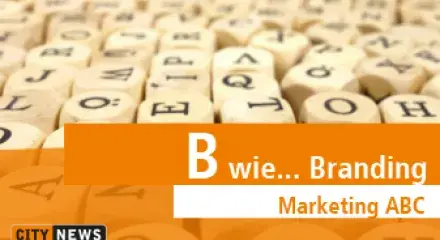 Marketing ABC