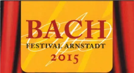 Bach-Flyer