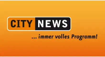 CityNews 