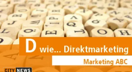 Marketing ABC