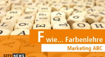 Marketing ABC