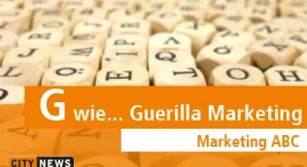 Marketing ABC