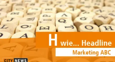 Marketing ABC