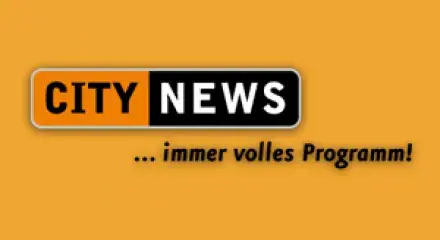 CityNews 