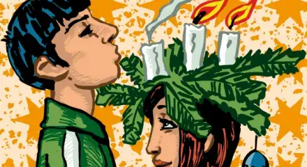 Weihnachtswünsche-takt_erotikon