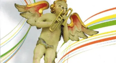 Flyer unMittelBarock 