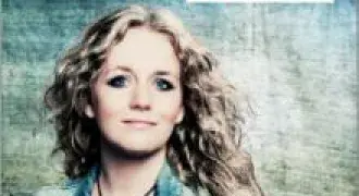 Anzeige Christina Rommel ZGT - Kartinka Website