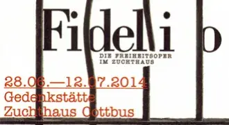 Fidelio