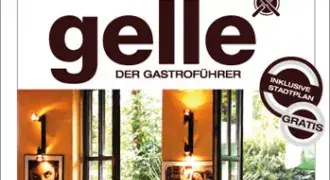Gelle Erfurt 2011