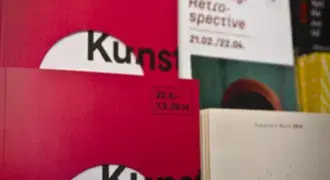 CityCards Flyer 