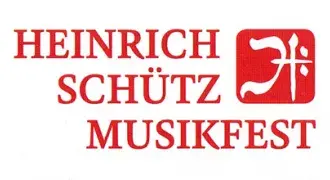 Heinrich Schütz Musikfest 