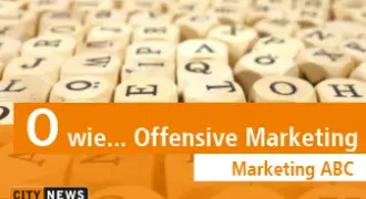 Marketing ABC