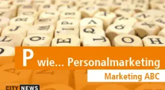 Marketing ABC