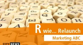 Marketing ABC