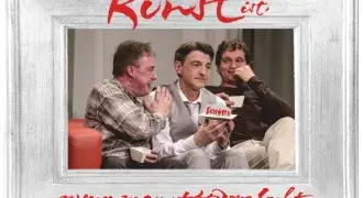 Schotte