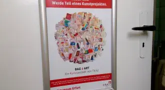 CityPlakat