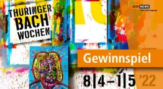News_Gewinnspiel-Bachwochen2022