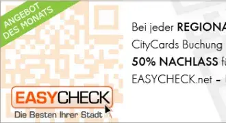 Angebot Oktober 2011