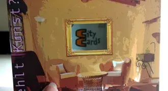 CityCard