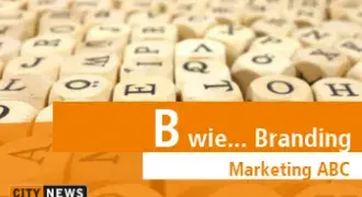 Marketing ABC