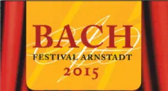 Bach-Flyer