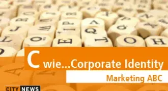 Marketing ABC