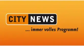 CityNews 