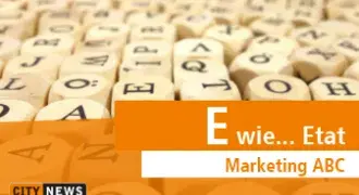 Marketing ABC