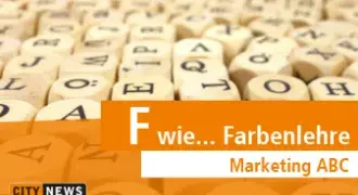 Marketing ABC