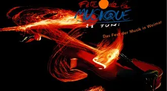 Fete de la Musique 