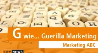 Marketing ABC