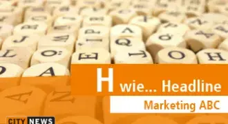 Marketing ABC