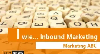 Marketing ABC