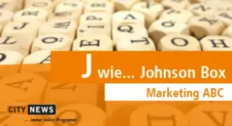 Marketing ABC