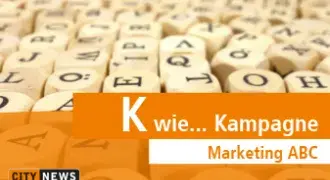Marketing ABC