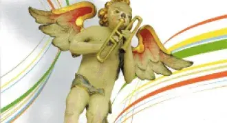 Flyer unMittelBarock 