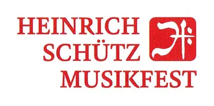 Heinrich Schütz Musikfest Heinrich Schütz Musikfest