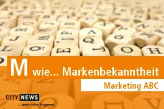 Marketing ABC